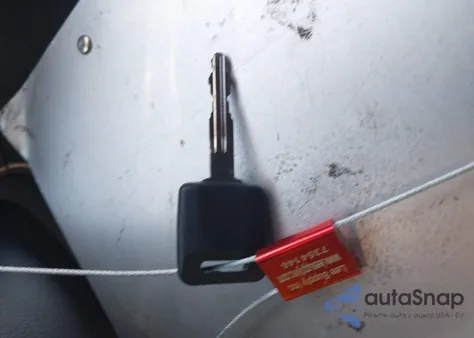 2020 Nissan Rogue S Intelligent Awd z USA, uszkodzony, nr VIN JN8AT2MV4LW139146